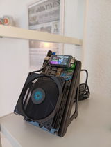 Bebart review photo