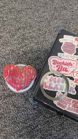 Mia review photo