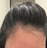 Sandra R review photo