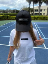 Isabel D. review photo