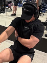 Ethan M., College Student review photo