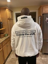 Dudley D., Business Owner review photo