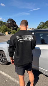 Joncnscriven review photo
