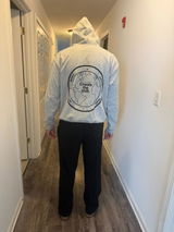 Aryclamb review photo