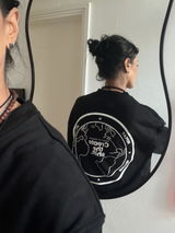 Maira review photo