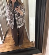 Tashauna E. review photo
