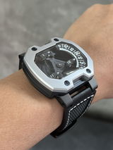 Patiparn Sukorndhaman review photo