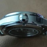 Aleksander K. review photo
