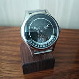 Aleksander K. review photo