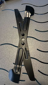 Robert E Swimm review photo