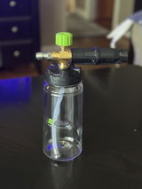 J.M. review photo