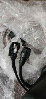 P Haze review photo