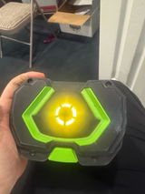 Former Ego Customer review photo