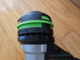 Emmett Ashkavand review photo