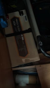 Alexandre G. review photo