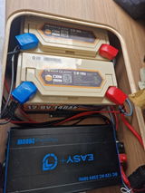 alain t. review photo