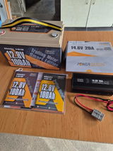 BRUNO P. review photo