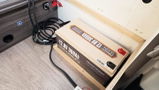 Fabrice G. review photo