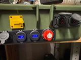 g.F. review photo