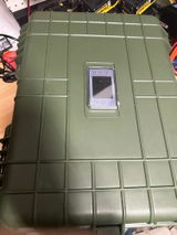 g.F. review photo