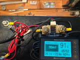 L.h. review photo