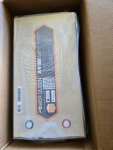 Scott R. review photo