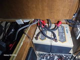 Henry B. review photo