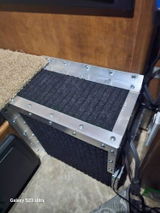 Henry B. review photo