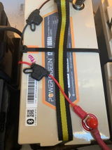 g. review photo