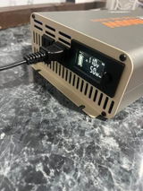 Roel M. review photo