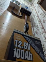 Ihor P. review photo