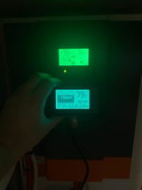 Andrii . review photo