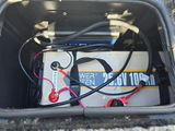 David M. review photo
