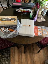 Kevin I. review photo
