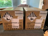 Gary C. review photo