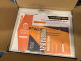 Gary C. review photo