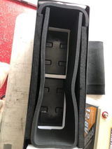 Mark V. review photo