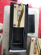 Mark V. review photo
