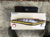 Joe F. review photo