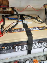 Rick O. review photo
