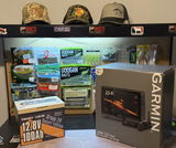 Dewayne Butterworth review photo