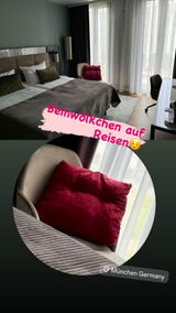 Weiß, Gabriele review photo
