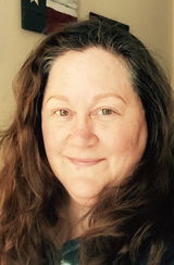 Cathleen Winkler review photo
