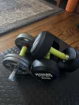 wilshirerunner review photo