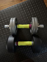 wilshirerunner review photo