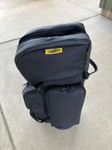 Bill Driver review photo