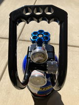Bill Driver review photo