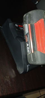 Sandla review photo