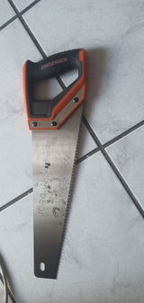 Mogamat Shirage Davids review photo