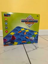 Carter Mendoza review photo